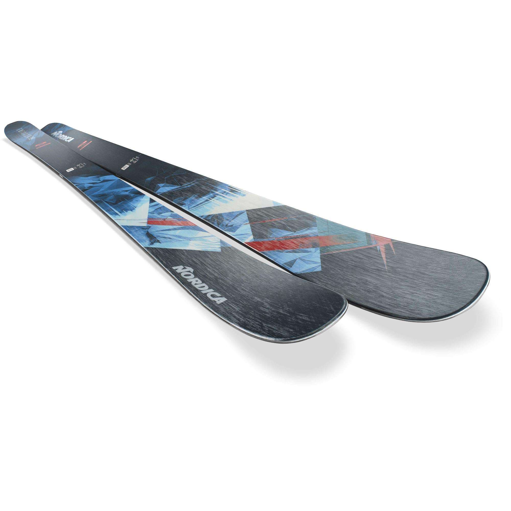 Skis