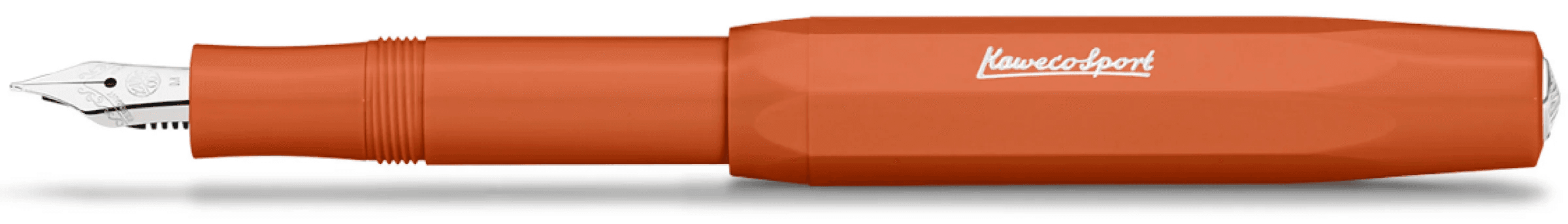 The Sailor Ringless Galaxy